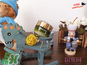 蘭蔻面霜適合什么膚質(zhì)？蘭蔻面霜適合油性肌膚嗎？