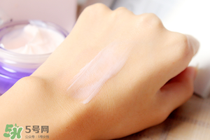 蘭蔻面霜有哪幾款？蘭蔻面霜哪款比較好？