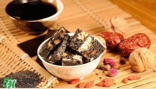 阿膠糕的做法？阿膠糕怎么做？