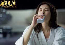 江小白酒貴嗎？江小白為什么那么貴？
