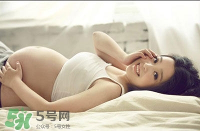 孕婦便秘吃什么藥？孕婦便秘嚴重