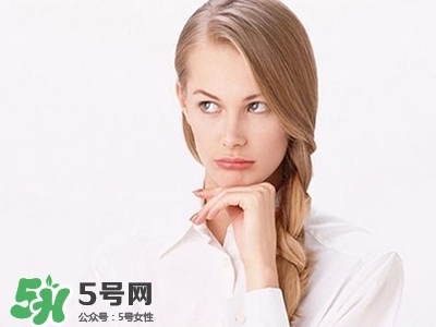 為什么會(huì)痛經(jīng)？痛經(jīng)是什么原因？