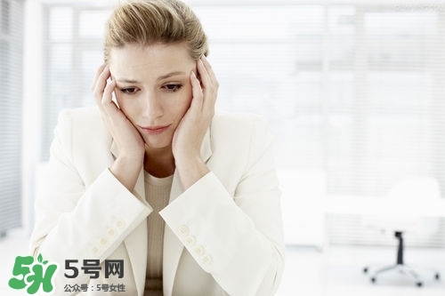 為什么會(huì)痛經(jīng)？痛經(jīng)是什么原因？