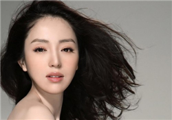 洗頭發(fā)掉頭發(fā)怎么辦？掉頭發(fā)應(yīng)該怎么做？
