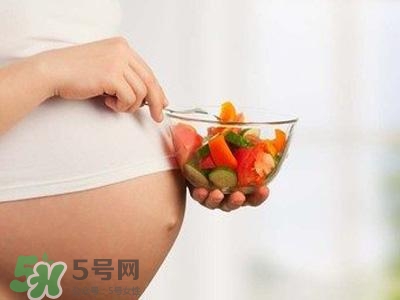 孕婦便秘吃什么藥？孕婦便秘嚴重