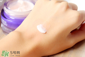 蘭蔻面霜有哪幾款？蘭蔻面霜哪款比較好？