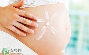孕期便秘吃什么最有效？孕期便秘對(duì)胎兒有影響嗎