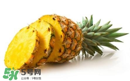 早餐不能吃什么？早餐不能吃什么水果？
