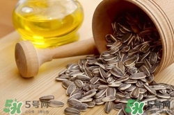 乙肝不能吃哪些東西？乙肝不能吃哪些食物？
