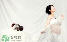 孕期如何保養(yǎng)皮膚？孕期皮膚好就生女孩嗎