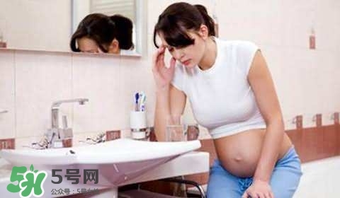 孕婦便秘可以吃迪巧嗎？孕婦便秘吃什么好？