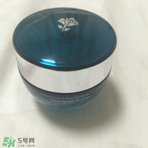 蘭蔻面霜有哪幾款？蘭蔻面霜哪款比較好？