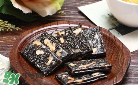 阿膠糕的做法？阿膠糕怎么做？