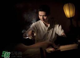 春天能艾灸嗎？春天艾灸哪里好？