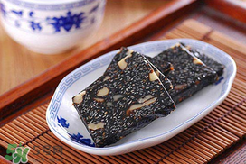 春天能吃阿膠嗎？春天吃阿膠好嗎？