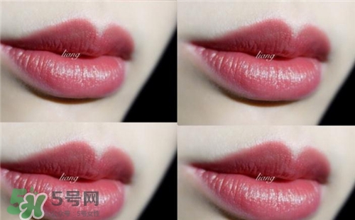 蘭蔻菁純唇膏120多少錢？蘭蔻唇膏120專柜價格