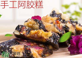 春天能吃阿膠糕嗎？春天阿膠糕的好處