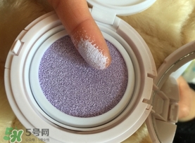 極密氣墊bb霜多少錢？極密氣墊bb專柜價(jià)格