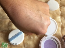 極密氣墊bb霜多少錢？極密氣墊bb專柜價(jià)格