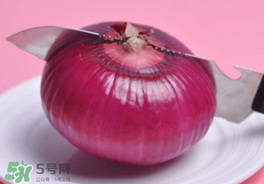 洋蔥心爛了能吃嗎？洋蔥中間爛了可以吃嗎？