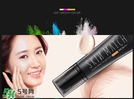 極密bb霜怎么樣？雅麗潔極密bb霜好用嗎？