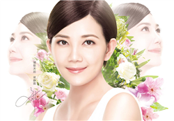 法蘭琳卡蘆薈膠好用嗎？法蘭琳卡蘆薈膠怎么樣？