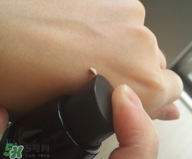 極密bb霜怎么樣？雅麗潔極密bb霜好用嗎？