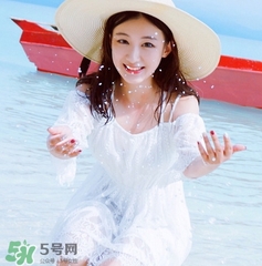 精華乳要洗掉嗎？精華乳要不要洗？