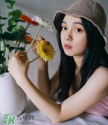 精華乳要洗掉嗎？精華乳要不要洗？