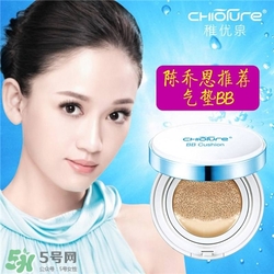 稚優(yōu)泉適合什么年齡？稚優(yōu)泉適合什么膚質(zhì)？