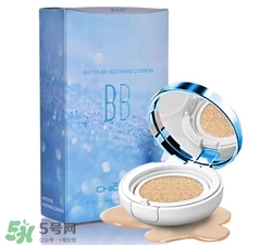 稚優(yōu)泉?dú)鈮|bb多少錢？稚優(yōu)泉?dú)鈮|bb專柜價(jià)格