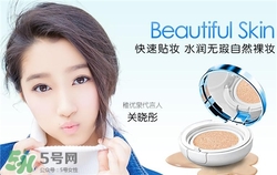 稚優(yōu)泉?dú)鈮|bb多少錢？稚優(yōu)泉?dú)鈮|bb專柜價(jià)格