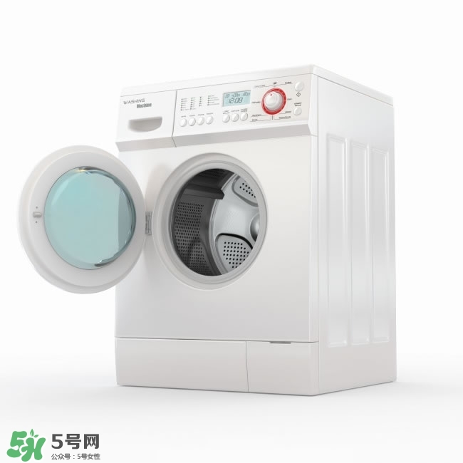 洗衣機(jī)哪個(gè)牌子好？洗衣機(jī)哪個(gè)品牌好？