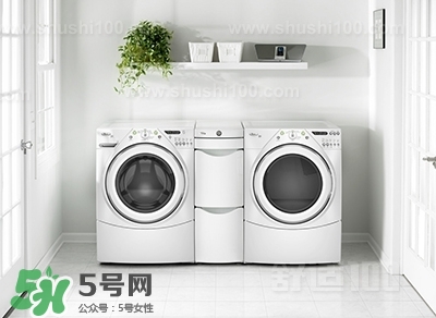 洗衣機(jī)哪個(gè)牌子好？洗衣機(jī)哪個(gè)品牌好？