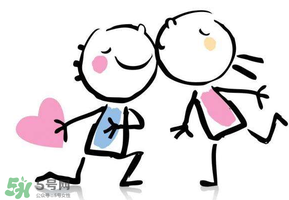 白色情人節(jié)要過(guò)嗎？白色情人節(jié)有人過(guò)嗎？