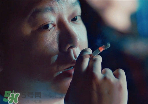 抽煙的危害？抽煙有哪些壞處？