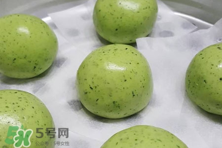清明果和青團(tuán)是一種食物嗎？清明果和青團(tuán)的區(qū)別