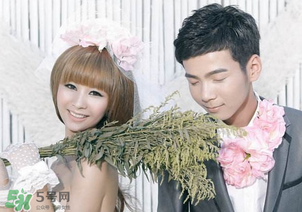 白色情人節(jié)是女生送男生禮物嗎？白色情人節(jié)是誰送誰？