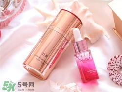 丸美護膚品好用嗎？丸美護膚品怎么樣？