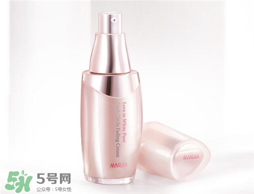 丸美護膚品有激素嗎？丸美護膚品孕婦可以用嗎？