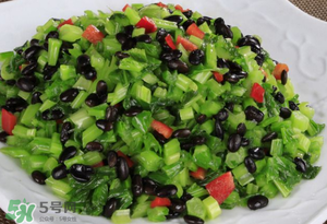 薺菜吃多了會(huì)中毒嗎？吃薺菜中毒怎么辦？