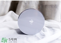 蘭蔻氣墊cc霜孕婦可以用嗎？懷孕可以用蘭蔻氣墊cc霜嗎？