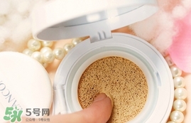蘭蔻氣墊cc霜孕婦可以用嗎？懷孕可以用蘭蔻氣墊cc霜嗎？