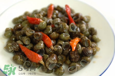 螺螄如何保存？螺絲怎樣儲(chǔ)存？