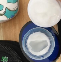 珀萊雅眼霜適合什么年齡？珀萊雅眼霜適合多大年齡？