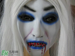 清明節(jié)有鬼嗎？清明節(jié)會有鬼嗎？