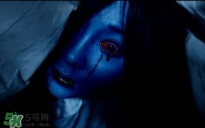 清明節(jié)有鬼嗎？清明節(jié)會有鬼嗎？