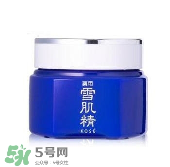 2017按摩膏哪個(gè)牌子好？2017按摩膏品牌排行榜