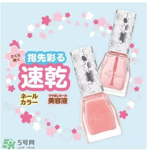 艾杜紗2017櫻花限量有哪些？艾杜紗2017櫻花限量多少錢？