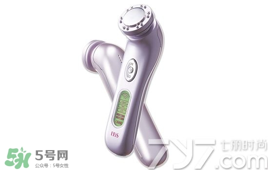 2017潔面儀哪個牌子好？2017潔面儀排行榜